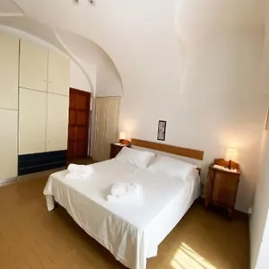 Central Appartement