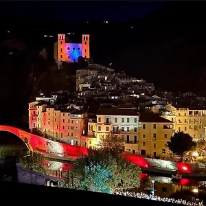 Giorgio's Appartement