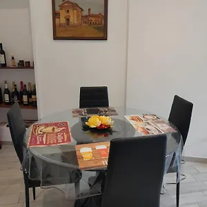 G House Appartement